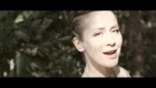 Lamb - Moonshine (feat Cian Finn) (Official Music Video)