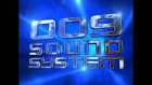 009 Sound System "Trinity"  Official HD