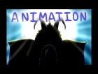 My Sunshine - Glitchtale Season 2 (Ep #1) Undertale Animation
