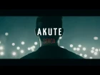 Akute - Serca (official live 2016)