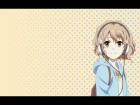 Hanasaku Iroha - Sunday Morning - (That's Outrageous! - What Happens in Azeroth, Stays in Azeroth)