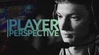 Player Perspective: Resolut1on о The International 2016 #MCTI8