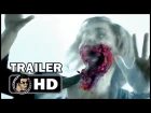 THE MIST Official Trailer - Out There (HD) Stephen King Spike Horror TV Series