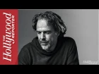 Alejandro G. Inarritu: "We Are Made to Communicate and Express. That's What Film is About"