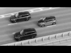 Andery Toronto x Диман Брюханов - Решето (VIDEO 2018)