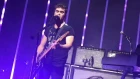 Royal Blood - Hole in Your Heart (Live in Brooklyn Steel)