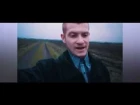 Идущий к реке - О жизни (feat Hans Zimmer)