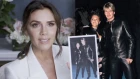 Victoria Beckham Explains 6 Looks From Spice Girls To Now | Vogue