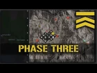 Phase Three - Squad Ops 1-Life Event (Operation: Nightmare)