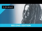 Brian Welch - Second Edition