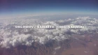 Oblomov - Namaste (Original mix)