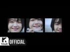[MV] John Park(존박) _ SMILE