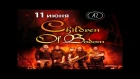 Children Of Bodom-Laiho & Wirman-Funny Actions+Hate Crew Deathroll