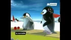 Pigloo   Le ragga des Pingouins