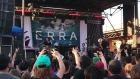 Erra live in San Antonio 5/26/18 (New Song "Disarray")