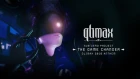 Sub Zero Project - The Game Changer | Qlimax 2018 Anthem