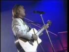 песни 80-х 90-х годов русские клипы о любви популярные Юрий Лоза самые лучшие ретро хиты 80 90