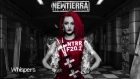 Newtierra - Dark Side (proc 2018)