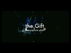 fox capture plan - the Gift (live)