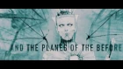 LORD OF THE LOST - Haythor (Official Lyric Video) | Napalm Records
