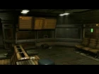 Dead Space Sound Effects