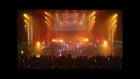 Larval Stage Planning - Trip -innocent of D- ( Live ) 23.12.2011
