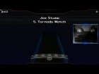[PiP][120%SpeedMode] Joe Stump - Tornado Watch (Angevil Hero III) 100% FC