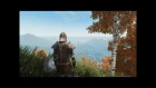 Skyblivion Gameplay - Landscape And Quest Preview [Archive 17/04/17]