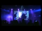 Прощай Океаны - Live Intro (Revolution fest 15.03.15)
