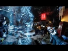 25 Minutes of New 'ARKTIKA.1' Oculus Touch Gameplay