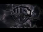 Harry Potter 8 - The Dark Wizard - Trailer #3  (Extended Version)
