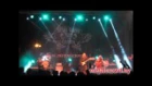 Тролль Гнет Ель / Russia / – Live @ Metal Crowd fest Open Air – 2015 / Хмъельнир