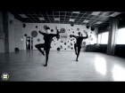 The Cat Empire – The Lost Song | Contemporary by Ilya Padzina | D.side dance studio