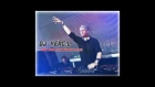 DJ VERGIL - MORE POWER (Ryan5Gediche Remix)