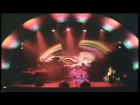 Rainbow - Stargazer Footage (Rising Tour 1976 Documentary) HD