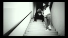 DJ Muggs & Roc Marciano - White Dirt (Official Video)