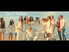 Janil Natas - Cухум (ft. Tu) (премьера клипа, 2016)