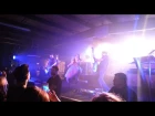 Evanescence - Everybody's Fool @ the Diamond Ballroom,  Oklahoma City 10-30-16