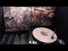 Cannibal Corpse "Bloodthirst" LP Stream