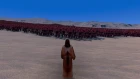 1 JESUS vs 24000 SATANS - Ultimate Epic Battle Simulator