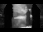 Rotting Christ - Apage Satana (Official Video)