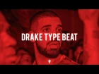 Drake Type Beat 2018 - "I Wanna U" | Prod. by RedLightMuzik