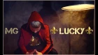 ⚜️ LUCKY ⚜️  (премьера клипа, 2019) / Edvin - Lucky (Official Music Video)