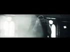 To Kill Achilles - Make Them Suffer (Official Video)
