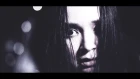 JILUKA - Mephisto (Official Music Video)
