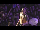 Linkin Park - Bleed it out (Video) One More Light Live (Ziggo Dome, Amsterdam - 20.06.2017)