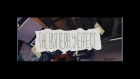 Life Is Strange Developer Diary - The Butterfly Effect (Русские субтитры)