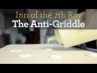 The Anti-griddle - Inside My Kitchen