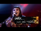 Beth Ditto - Fire - Later… with Jools Holland - BBC Two