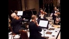 Mikhail Pletnev & RNO soloists play Dvořák - Piano Quintet No. 2 (live in London, 2005)